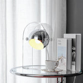 Insta Sensorette Table Lamp